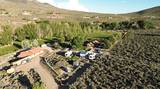 5505 Golden Eagle Lane