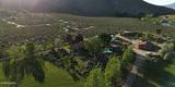 5505 Golden Eagle Lane