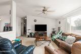2820 Truckee Street
