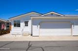 1120 Partridge Drive