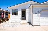 1120 Partridge Drive