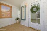 1120 Partridge Drive