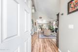 2736 Caballo Drive