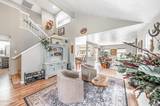 2736 Caballo Drive