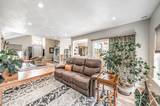 2736 Caballo Drive