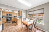 2736 Caballo Drive