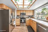2736 Caballo Drive