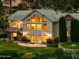 1577 Casey Ranch Drive