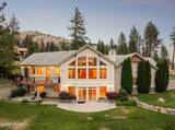 1577 Casey Ranch Drive