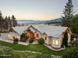 1577 Casey Ranch Drive