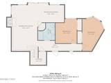 1577 Casey Ranch Drive
