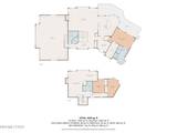 1577 Casey Ranch Drive