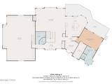 1577 Casey Ranch Drive