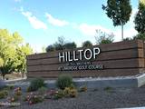 6008 Kelly Heights Way
