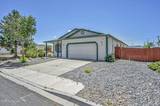 17704 Georgetown Drive