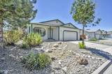 17704 Georgetown Drive