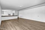 17704 Georgetown Drive
