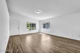 17704 Georgetown Drive