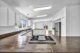 17704 Georgetown Drive