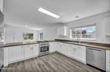17704 Georgetown Drive
