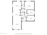 17704 Georgetown Drive