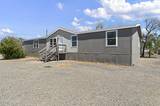 2705 Toiyabe Street