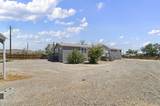 2705 Toiyabe Street