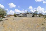 2705 Toiyabe Street