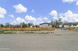 2705 Toiyabe Street