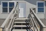 2705 Toiyabe Street