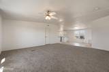 2705 Toiyabe Street