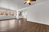 3058 Banestone Road