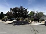 1801 Shadelands Court