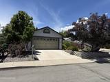 1801 Shadelands Court