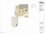 3265 Summit Camp Way #C24/310