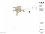 3265 Summit Camp Way #C24/310