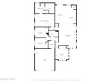 1372 Onda Verde Drive