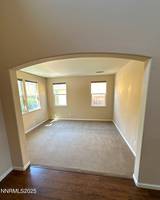 545 Terracina Way