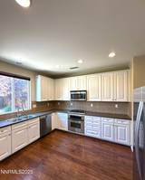 545 Terracina Way