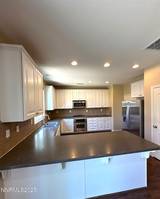 545 Terracina Way