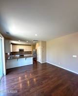 545 Terracina Way