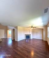 545 Terracina Way