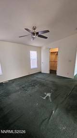 58 Venturacci Lane