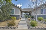1299 Cedar Brook Court