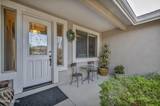 1299 Cedar Brook Court