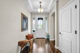 1299 Cedar Brook Court