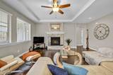 1299 Cedar Brook Court