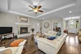 1299 Cedar Brook Court