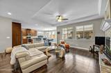 1299 Cedar Brook Court