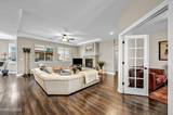 1299 Cedar Brook Court